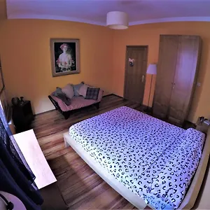 A Casa Mia Bed & Breakfast Las Palmas de Gran Canaria
