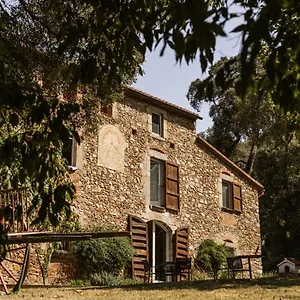 masia-can-canal.catalonia-hotels.com/