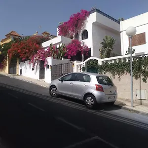 https://villa-las-buganvillas-maspalomas-habitaciones-con-baos-privados.maspalomashotels.com