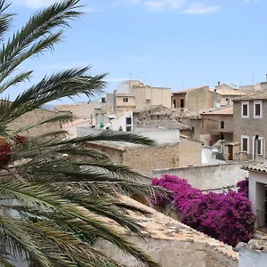 hotel-sant-jaume.allmallorcahotels.com/