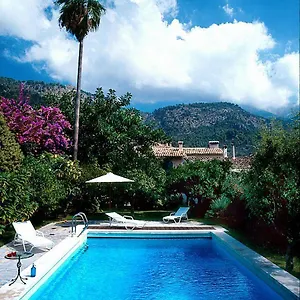 https://hotel-can-verdera.allmallorcahotels.com