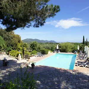 el-encinar-de-arta.allmallorcahotels.com/