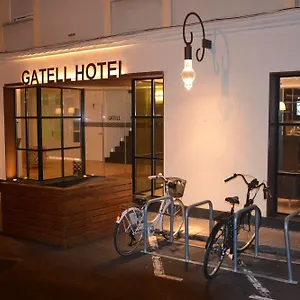 gatell-hotel.catalonia-hotels.com/