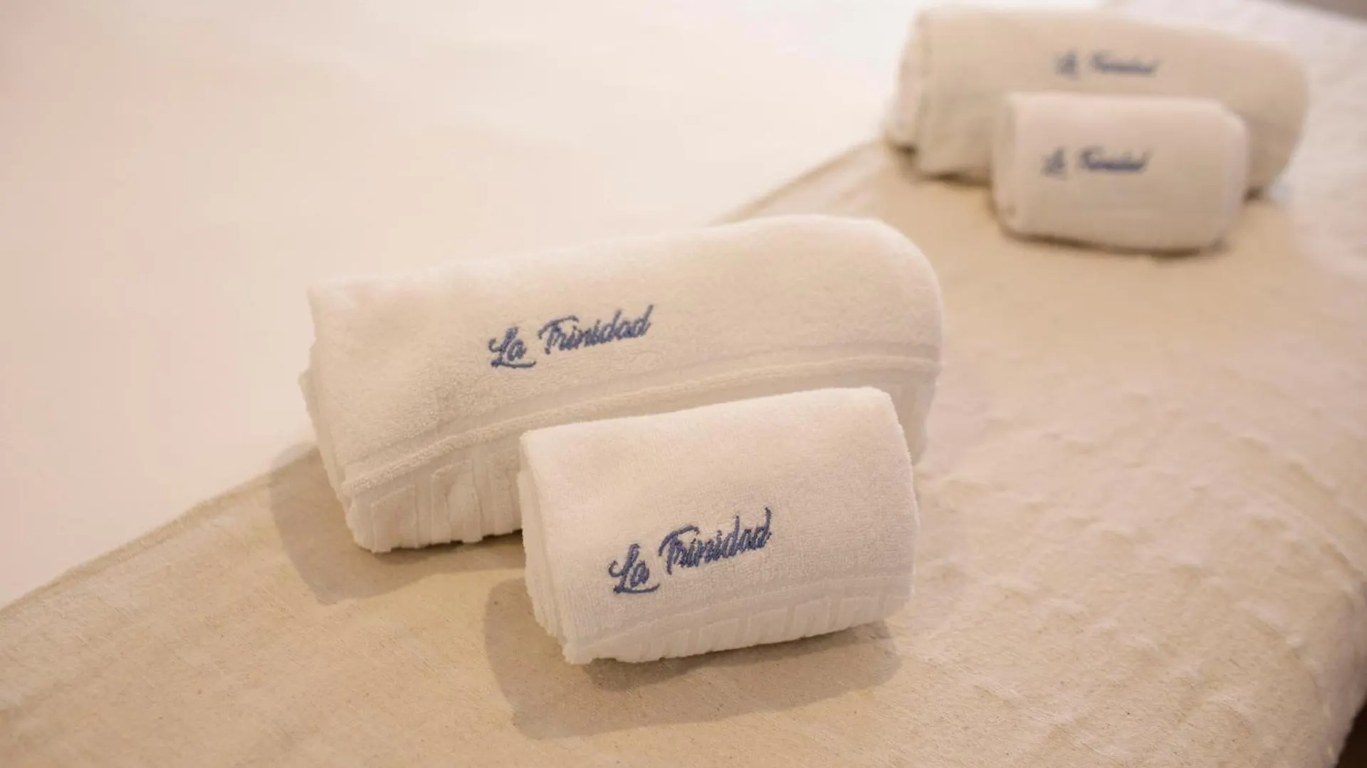 Bed and breakfast La Trinidad Cordoba - Great Location Couette-café