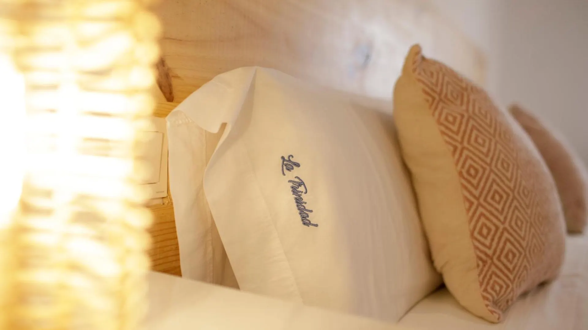 La Trinidad Cordoba - Great Location B&B 스페인