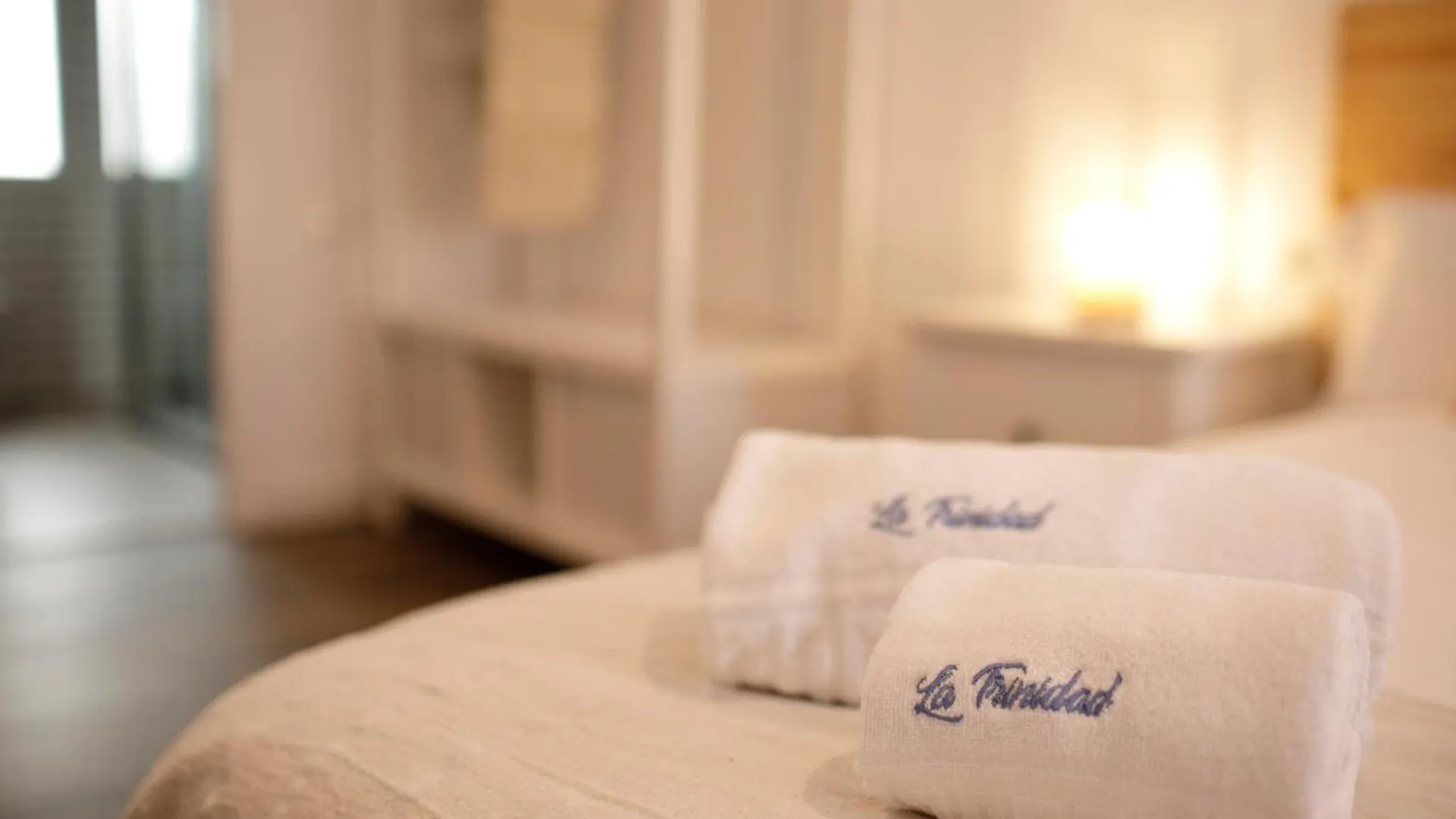 La Trinidad Cordoba - Great Location B&B