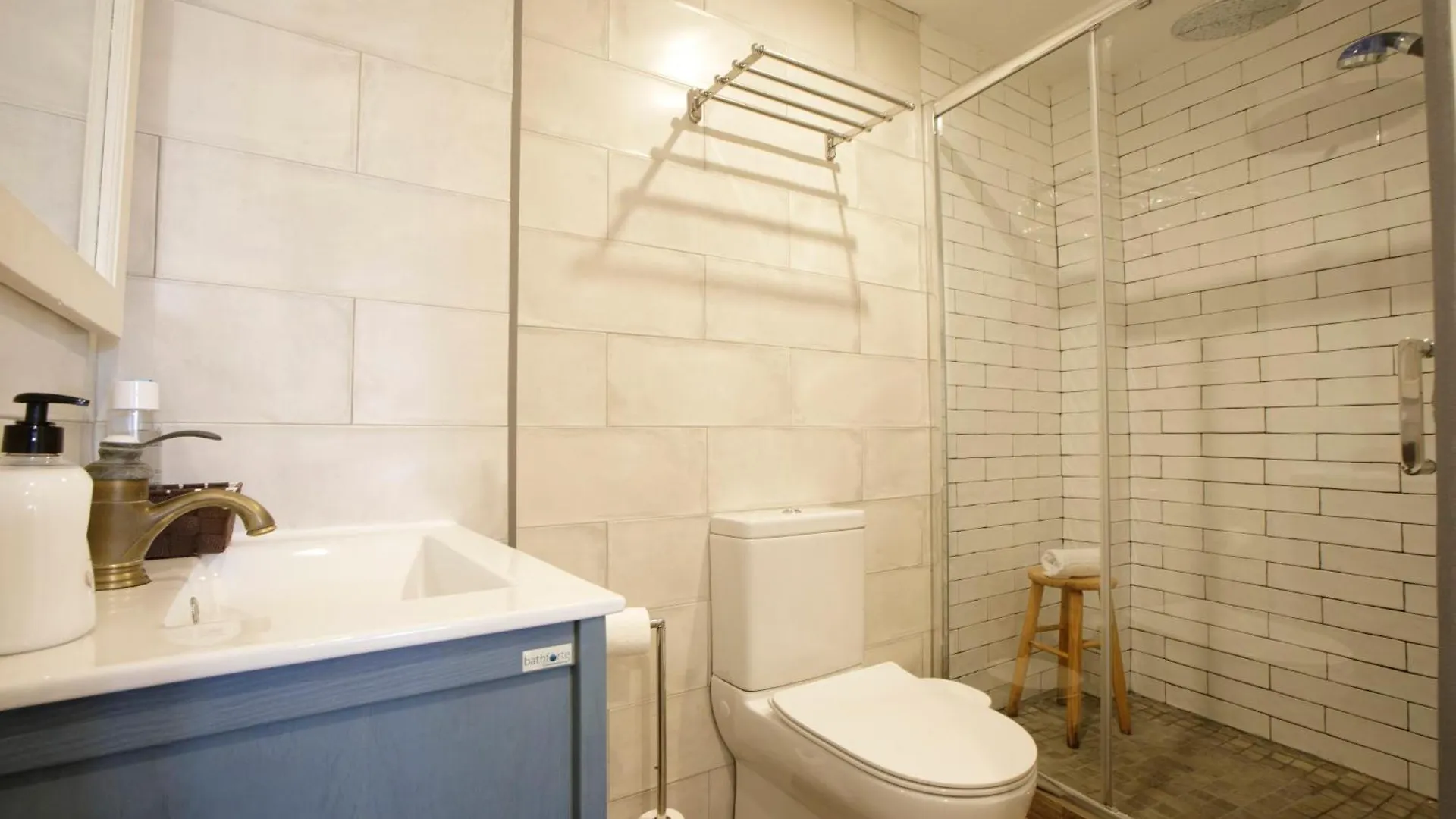 La Trinidad Cordoba - Great Location B&B 스페인